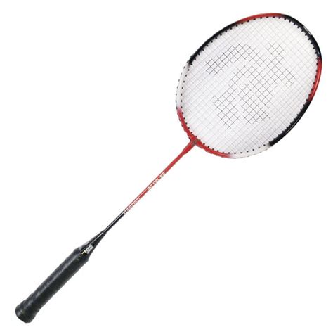 raquette badminton black knight|BlackKnightPH.